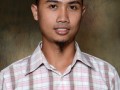 Tn DSC 0540